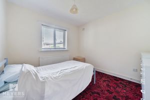 Bedroom- click for photo gallery